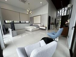 Changi Road (D14), Detached #574638531